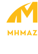 amhmazbullding.com