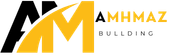 amhmazbullding.com