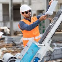 cons_blog-1200x630 cons_blog-1200x630