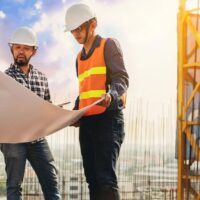 cons_blog2-1200x630 cons_blog2-1200x630