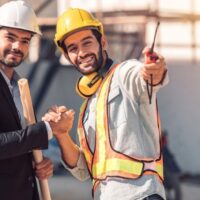 cons_blog3-1200x630 cons_blog3-1200x630